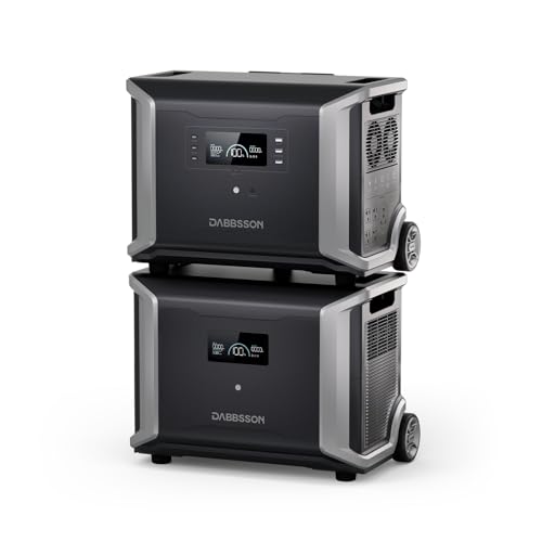 災害に備えよ！！圧倒的コスパの良さ！リン酸鉄ポータブル電源 600W 山善 ポータブル電源 リン酸鉄 大容量 急速充電対応 : くらしのe